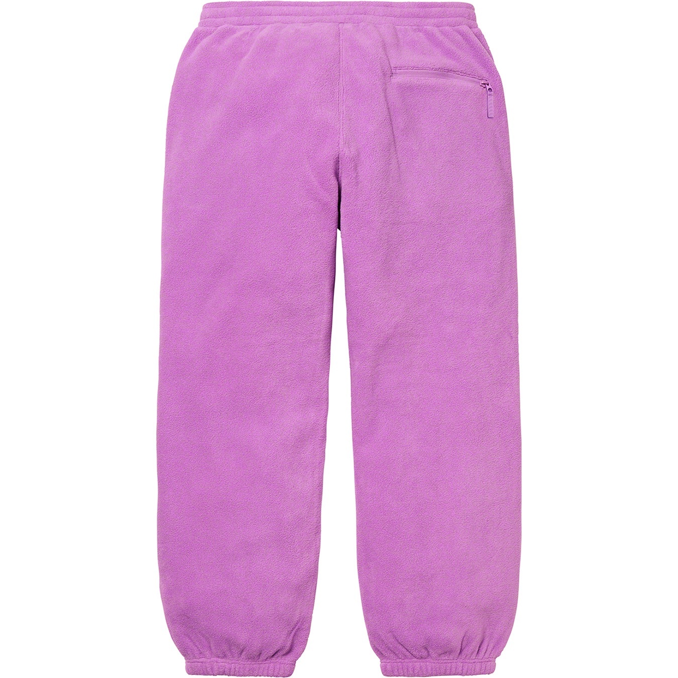 Polartec® Pant view 6